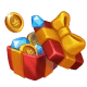 Centre de bonus